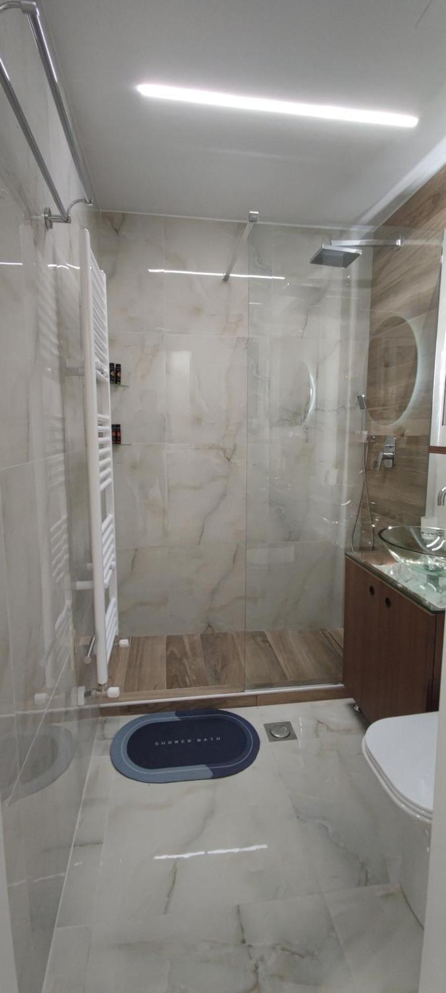 Thessaloniki Amazing Apartment Esterno foto
