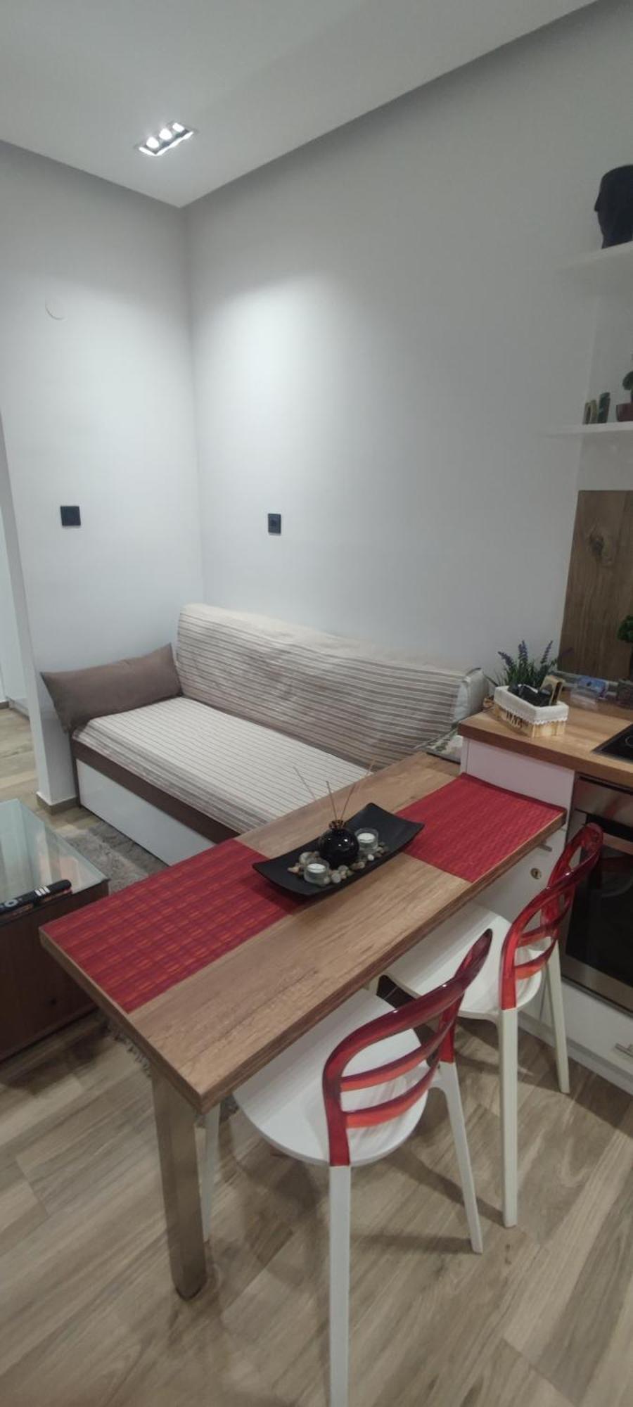 Thessaloniki Amazing Apartment Esterno foto